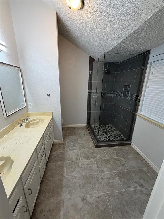 1310 Briarmeade Drive, Duncanville, TX 75137