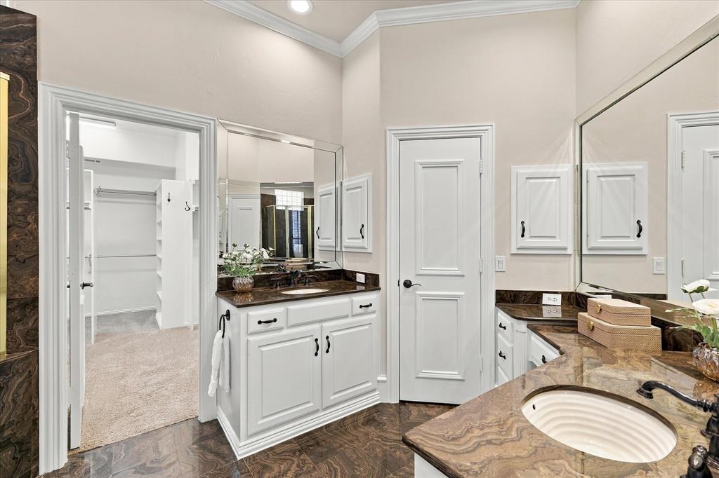 2104 Sutton Place, Plano, TX 75093