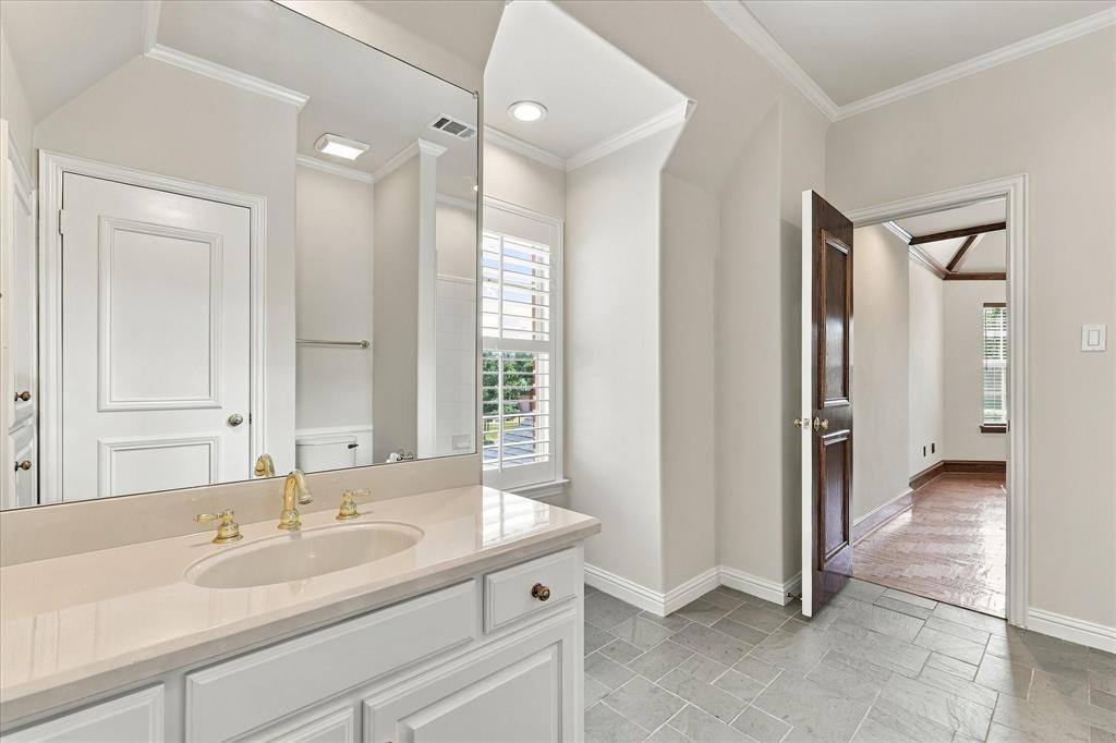 2104 Sutton Place, Plano, TX 75093