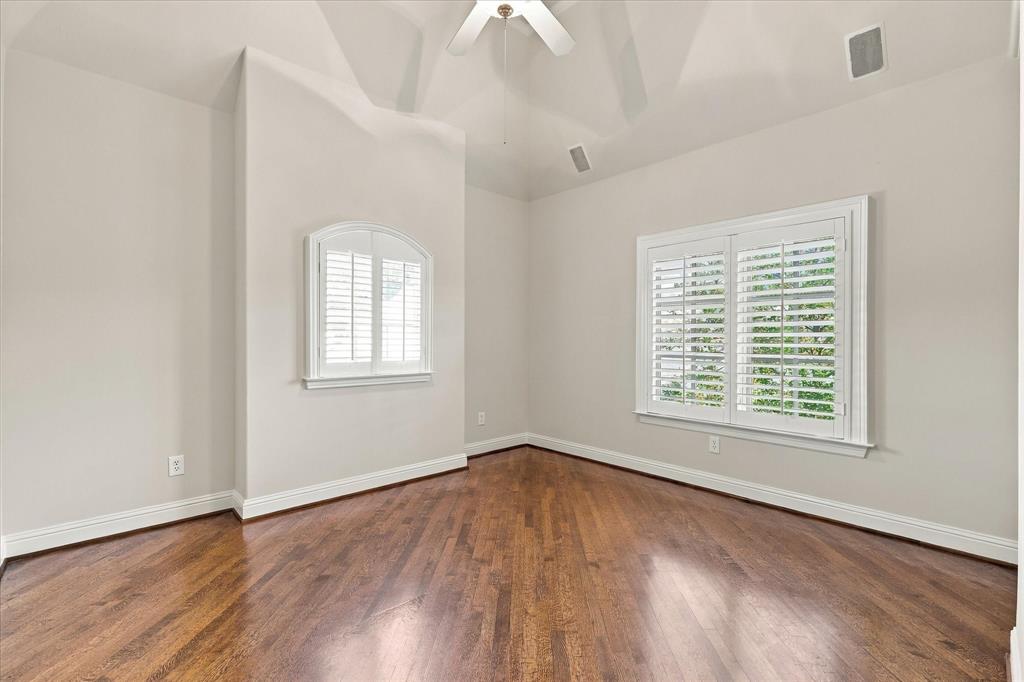 2104 Sutton Place, Plano, TX 75093