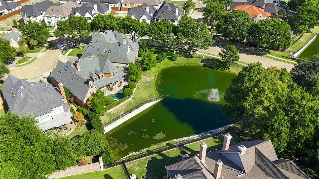 2104 Sutton Place, Plano, TX 75093
