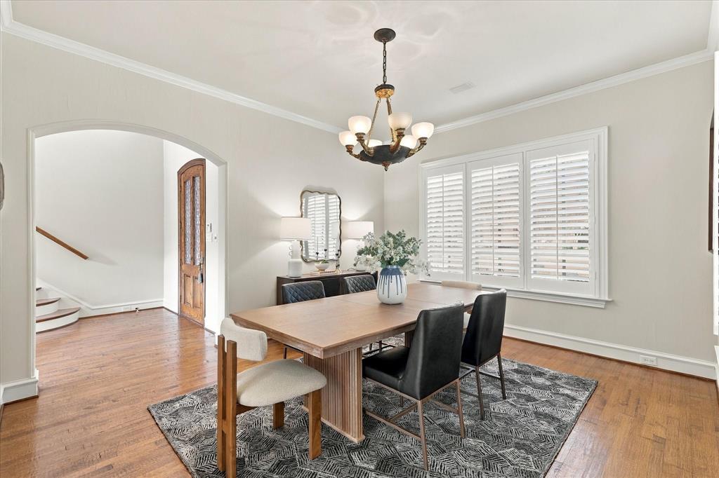 2104 Sutton Place, Plano, TX 75093