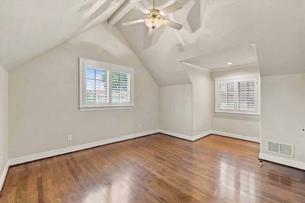2104 Sutton Place, Plano, TX 75093