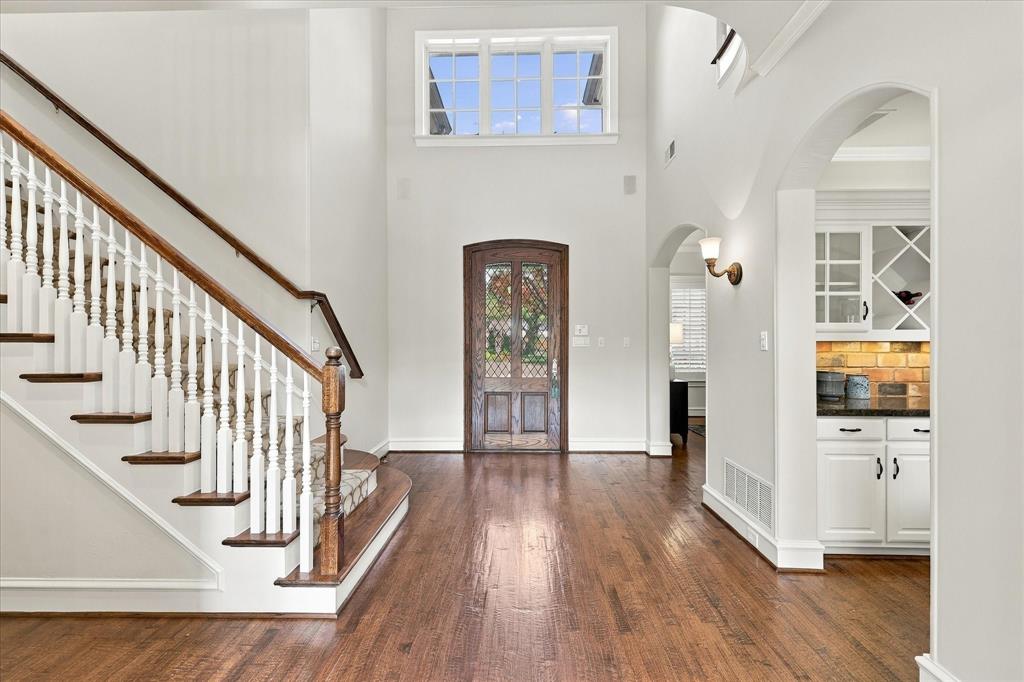 2104 Sutton Place, Plano, TX 75093