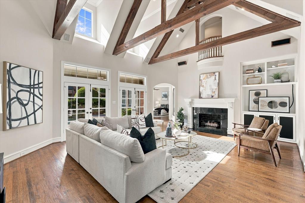 2104 Sutton Place, Plano, TX 75093