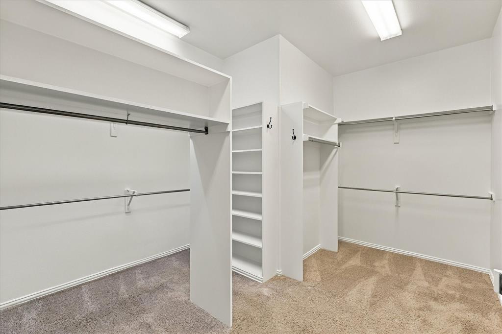 2104 Sutton Place, Plano, TX 75093