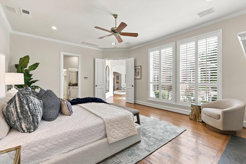 2104 Sutton Place, Plano, TX 75093