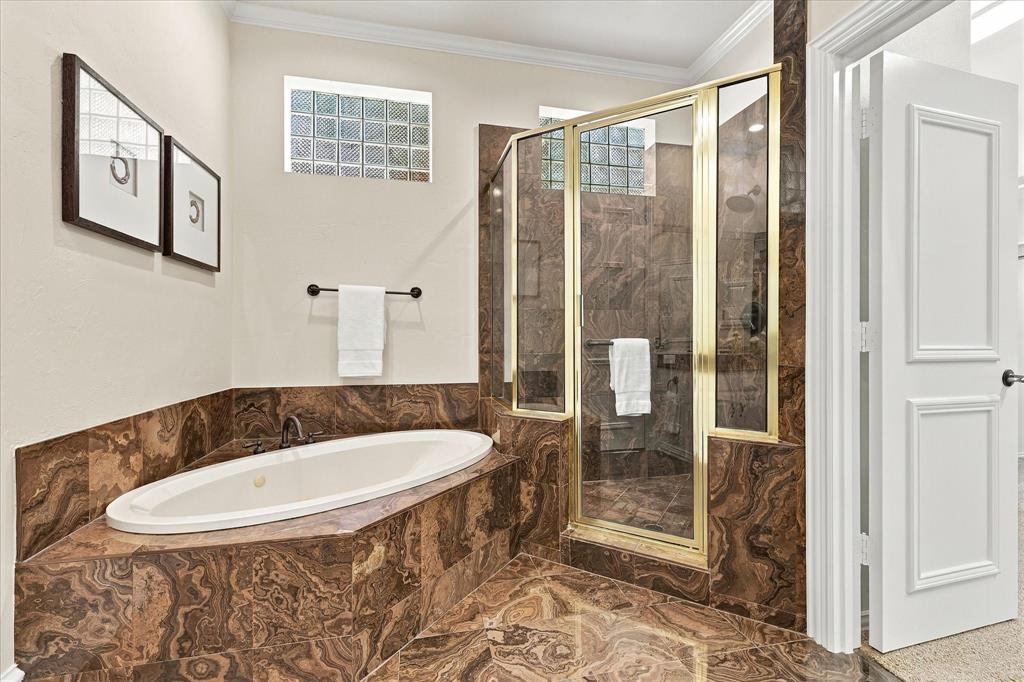 2104 Sutton Place, Plano, TX 75093