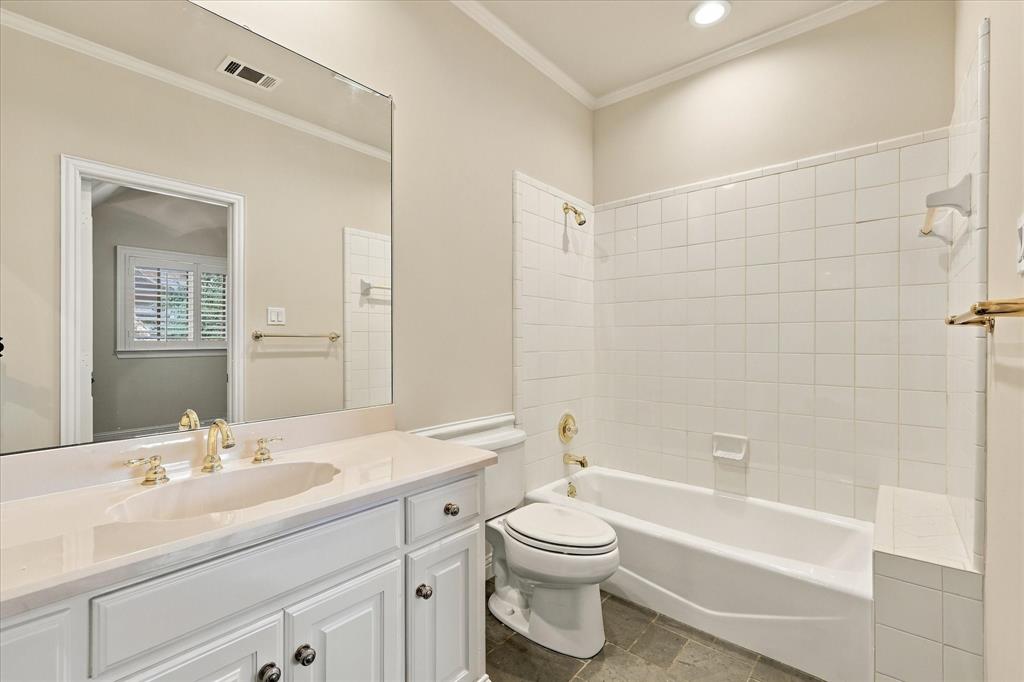 2104 Sutton Place, Plano, TX 75093