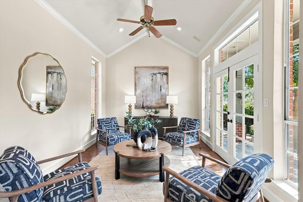 2104 Sutton Place, Plano, TX 75093
