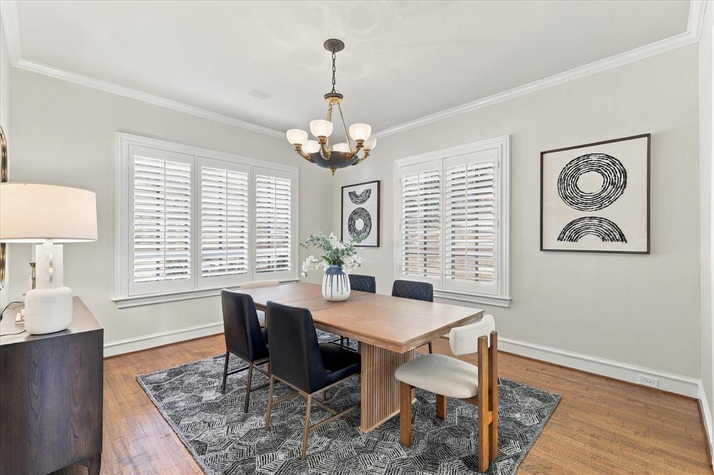 2104 Sutton Place, Plano, TX 75093