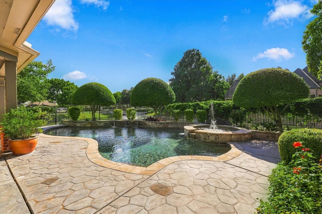 2104 Sutton Place, Plano, TX 75093