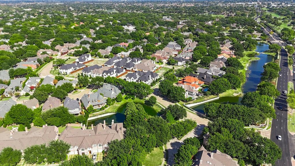 2104 Sutton Place, Plano, TX 75093