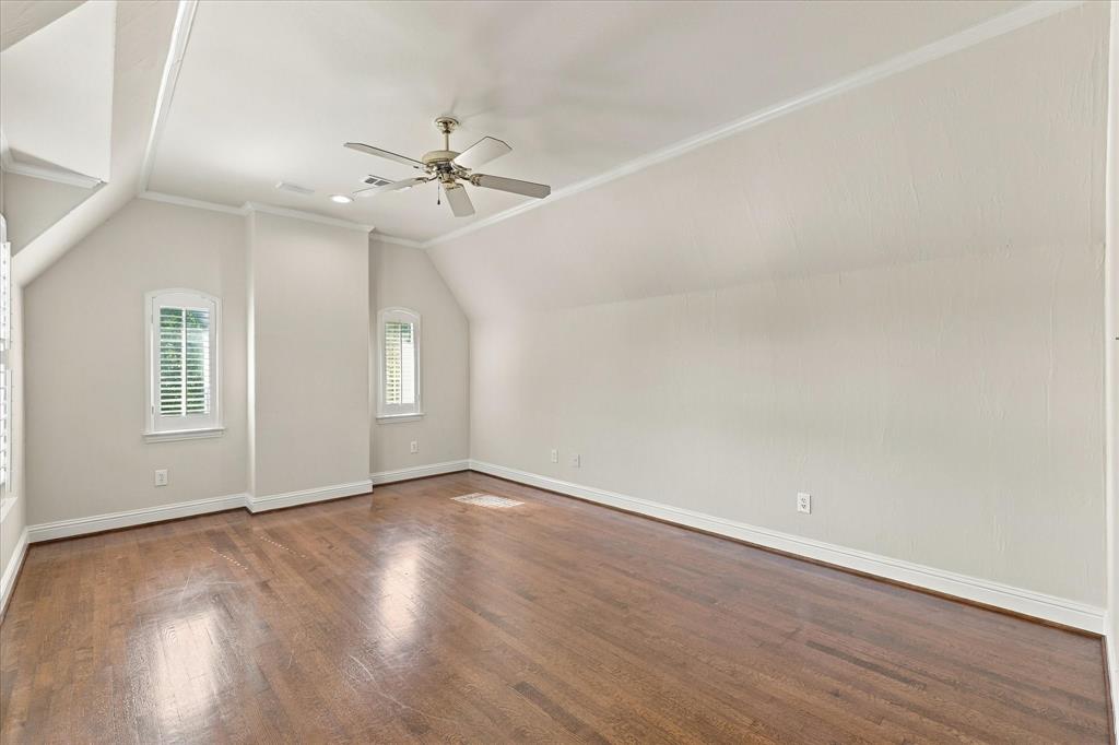 2104 Sutton Place, Plano, TX 75093