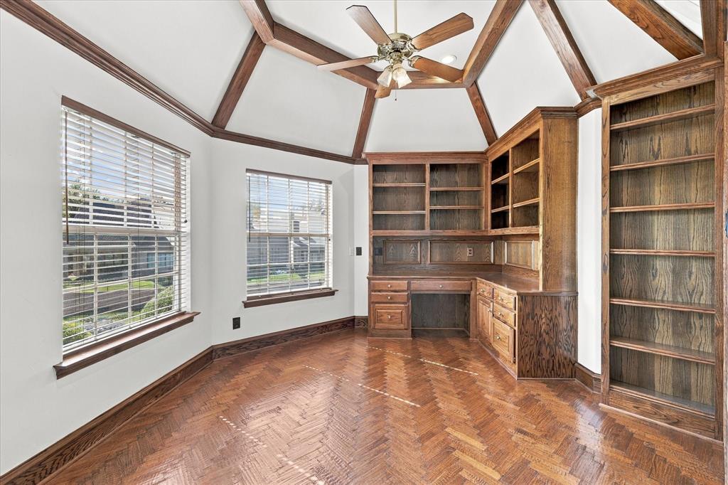 2104 Sutton Place, Plano, TX 75093