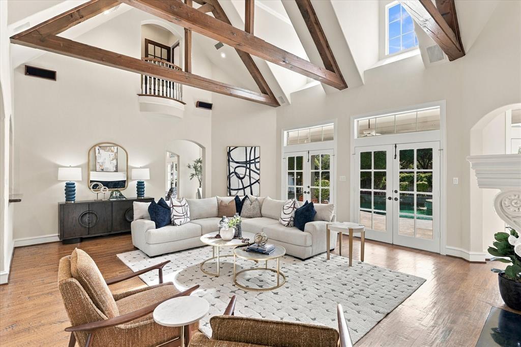 2104 Sutton Place, Plano, TX 75093