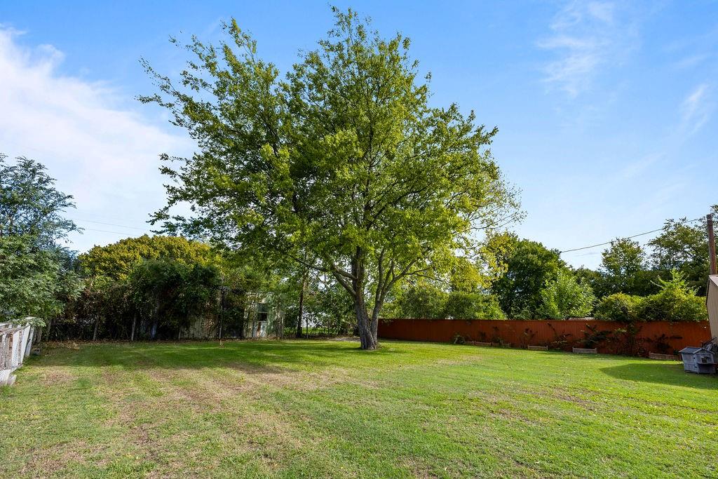 7969 County Road 436, Princeton, TX 75407