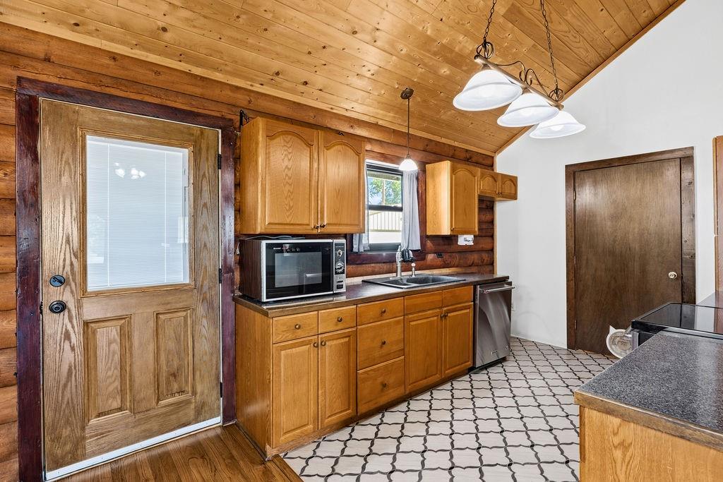7969 County Road 436, Princeton, TX 75407