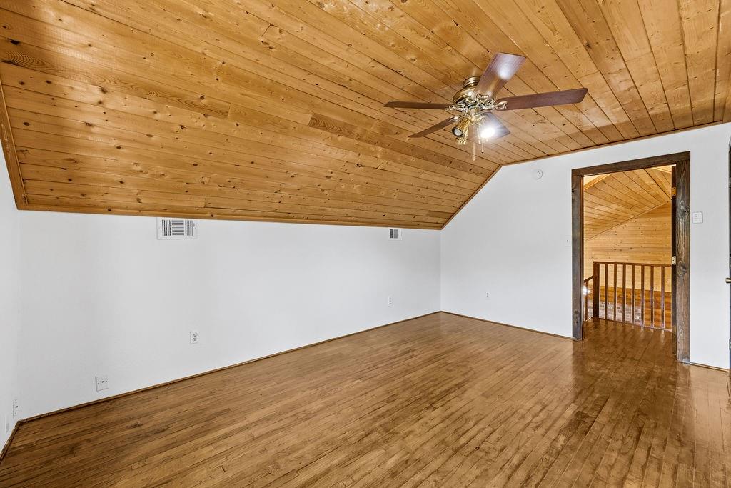 7969 County Road 436, Princeton, TX 75407