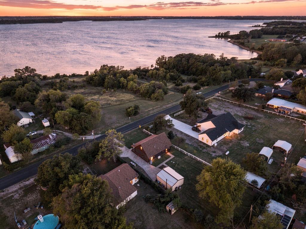 7969 County Road 436, Princeton, TX 75407 7969 County Road 436, Princeton, TX 75407
