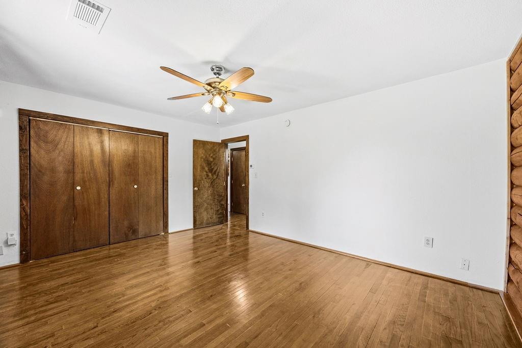 7969 County Road 436, Princeton, TX 75407