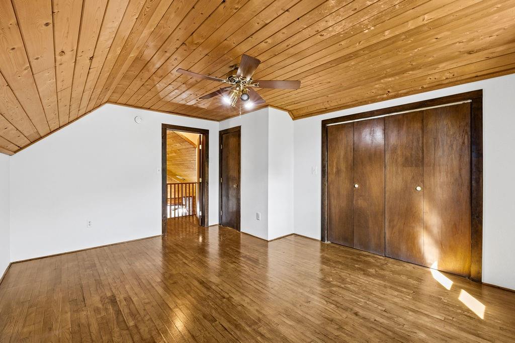 7969 County Road 436, Princeton, TX 75407