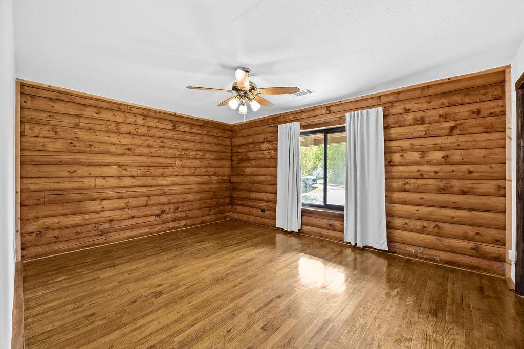7969 County Road 436, Princeton, TX 75407