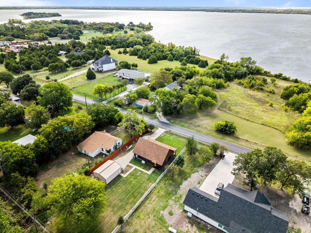 7969 County Road 436, Princeton, TX 75407