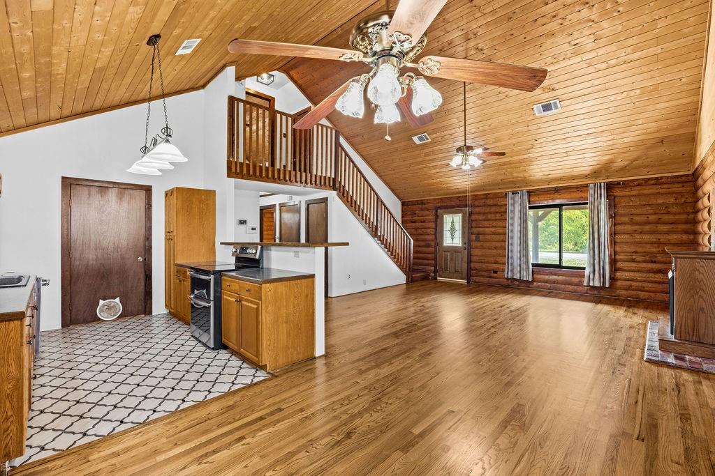 7969 County Road 436, Princeton, TX 75407