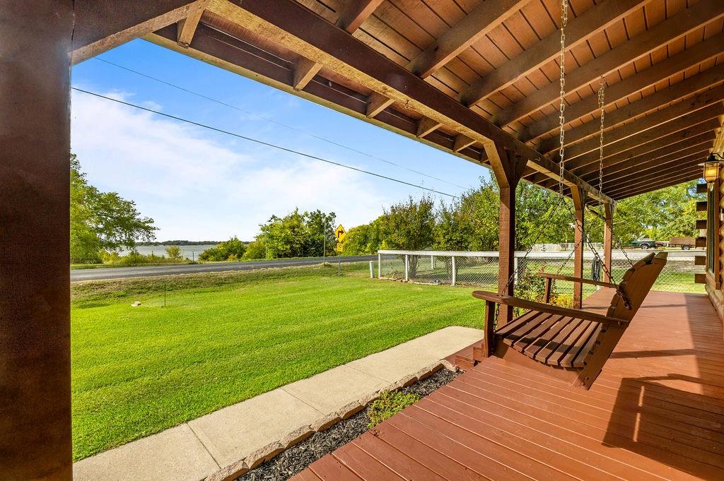 7969 County Road 436, Princeton, TX 75407 7969 County Road 436, Princeton, TX 75407