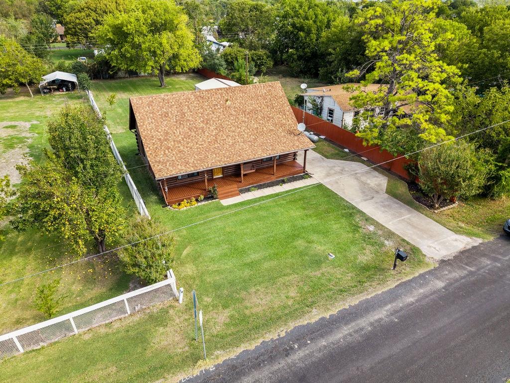 7969 County Road 436, Princeton, TX 75407