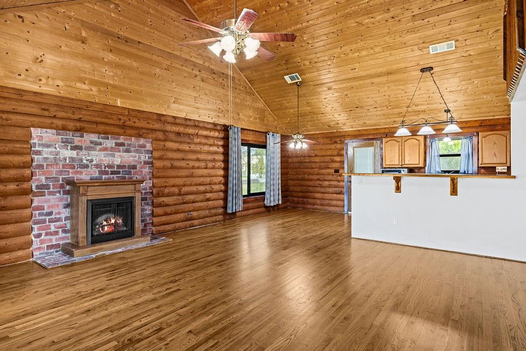 7969 County Road 436, Princeton, TX 75407