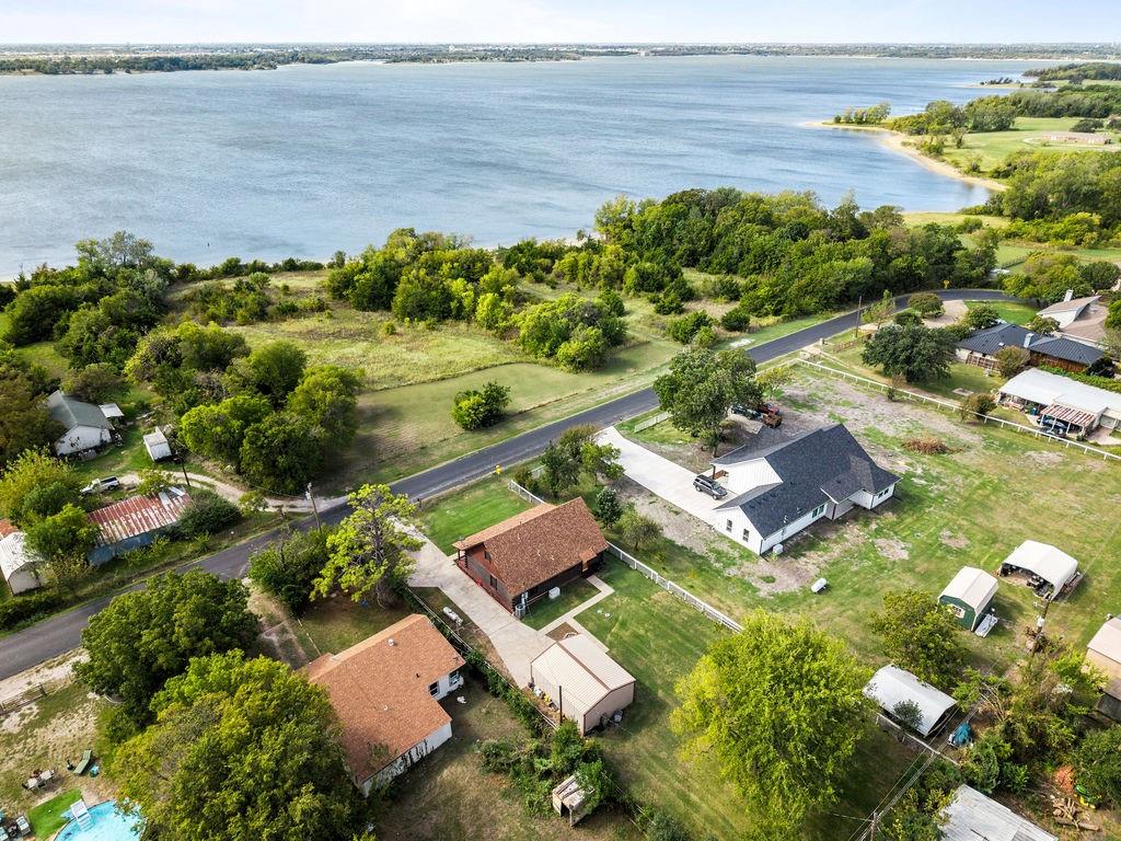 7969 County Road 436, Princeton, TX 75407