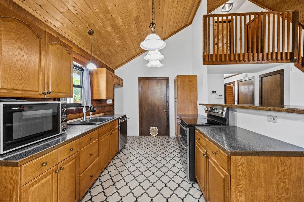 7969 County Road 436, Princeton, TX 75407