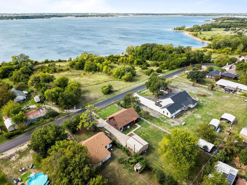 7969 County Road 436, Princeton, TX 75407