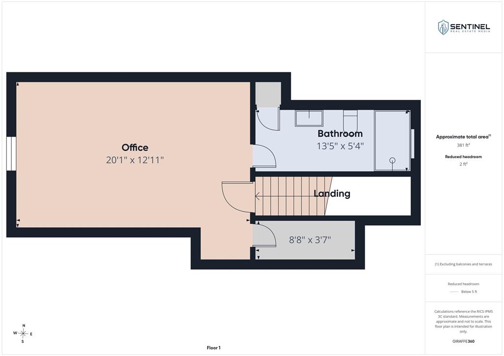 15283 County Road 4052, Kemp, TX 75143