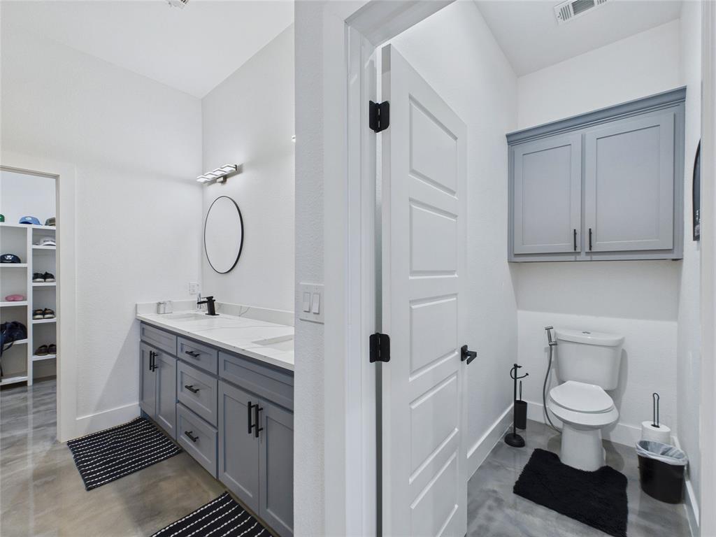 15283 County Road 4052, Kemp, TX 75143