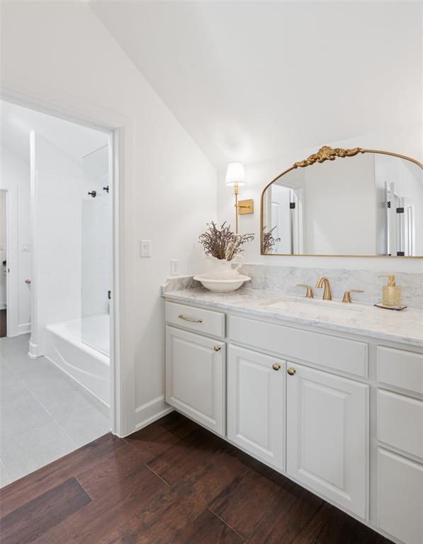 1225 Kelpie Court, Fort Worth, TX 76111