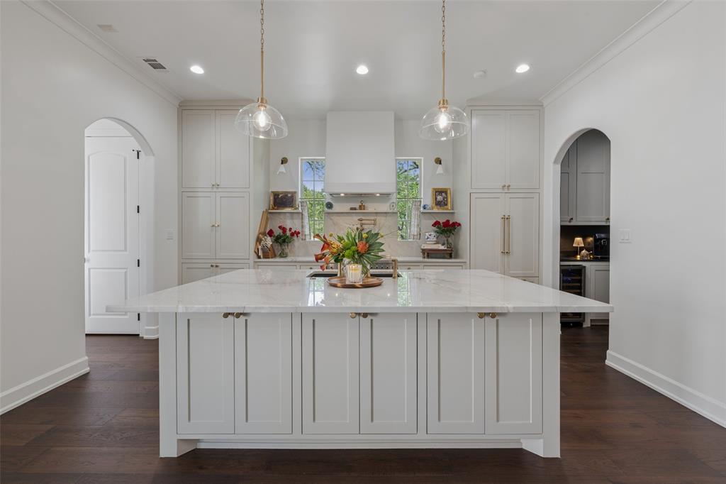 1225 Kelpie Court, Fort Worth, TX 76111