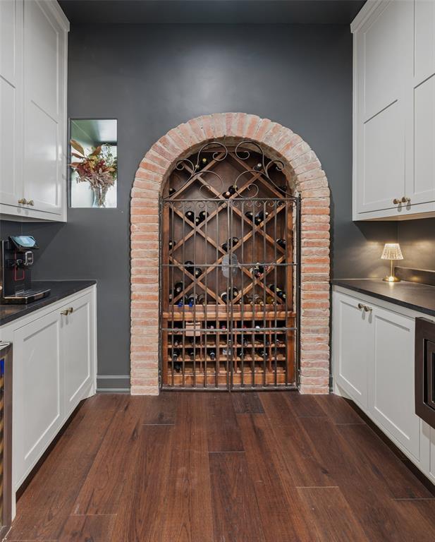 1225 Kelpie Court, Fort Worth, TX 76111