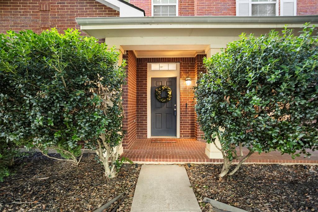 2707 Juniper Drive, Glenn Heights, TX 75154