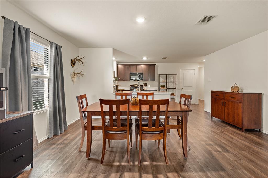 739 Mulberry Drive, Princeton, TX 75407