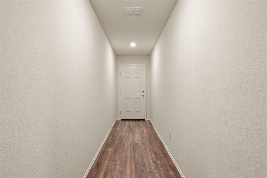 739 Mulberry Drive, Princeton, TX 75407