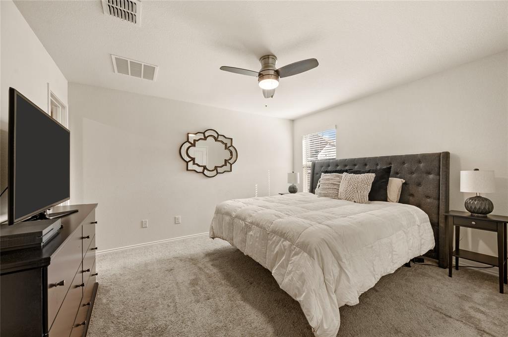 739 Mulberry Drive, Princeton, TX 75407
