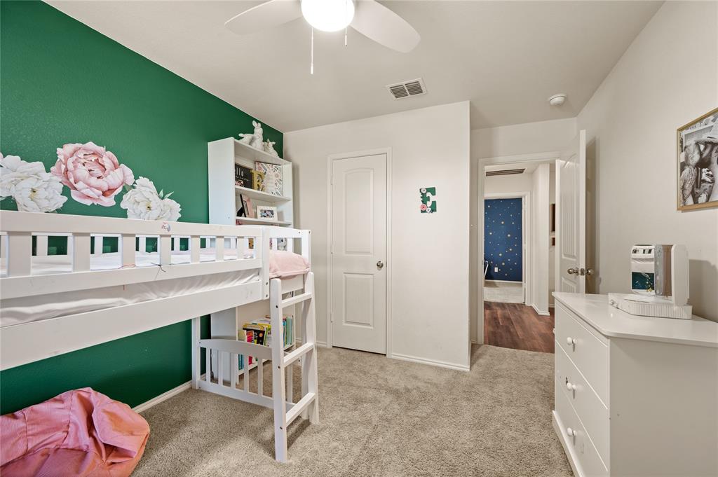 739 Mulberry Drive, Princeton, TX 75407