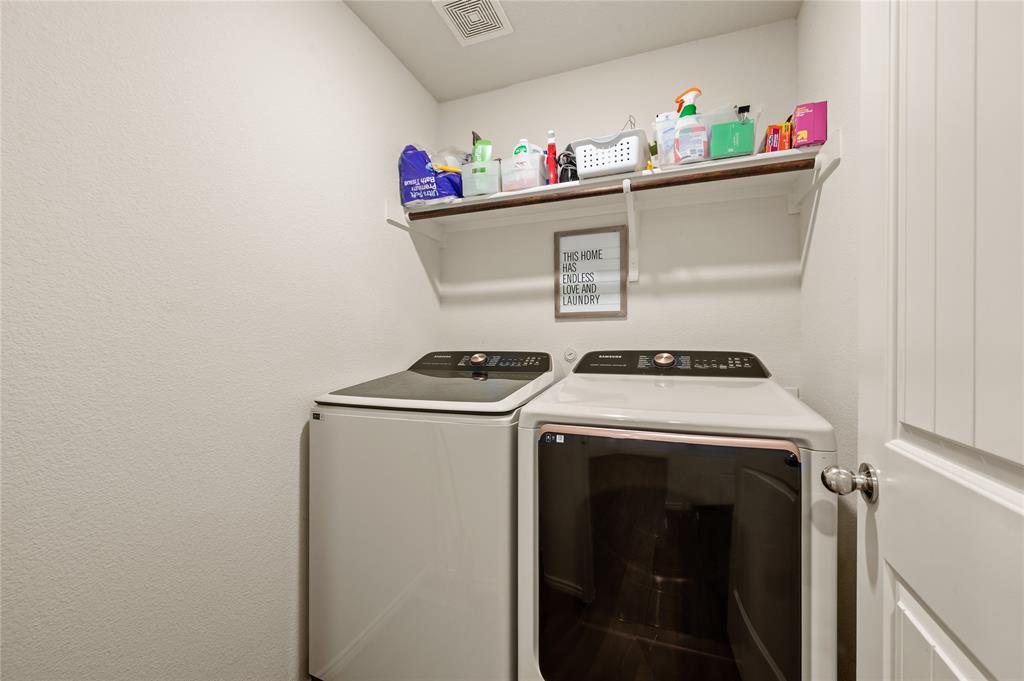739 Mulberry Drive, Princeton, TX 75407