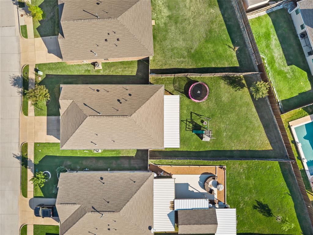739 Mulberry Drive, Princeton, TX 75407