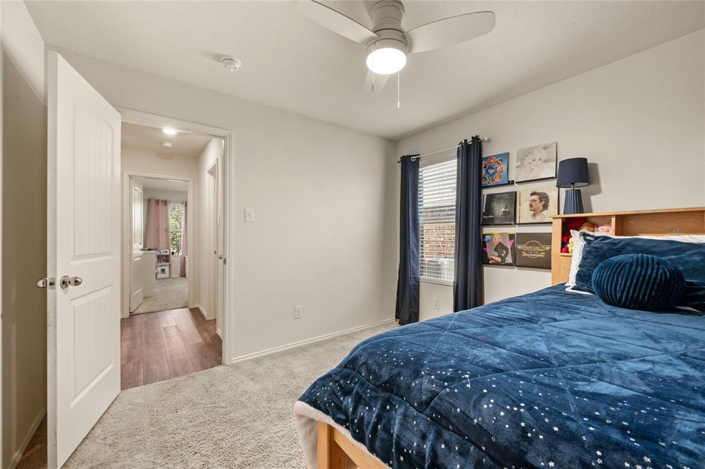 739 Mulberry Drive, Princeton, TX 75407