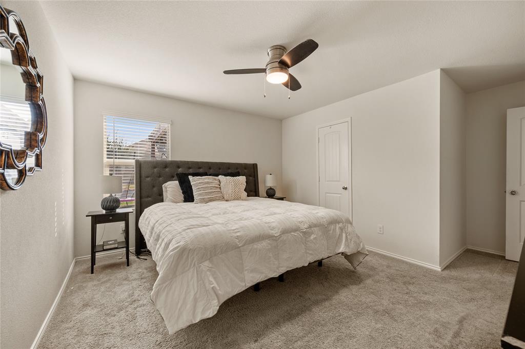 739 Mulberry Drive, Princeton, TX 75407