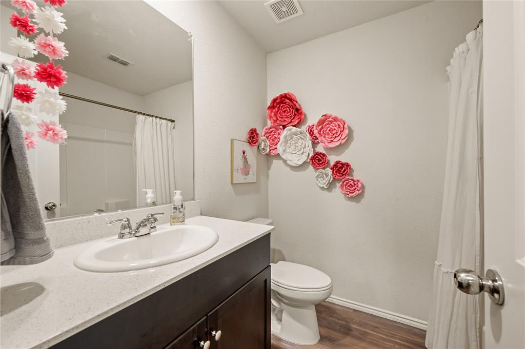 739 Mulberry Drive, Princeton, TX 75407
